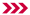glaɃ{fB̔̔TCg